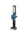 Latarka aku 18V/14,4V DML816 LED MAKITA - nr 3
