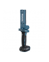 Latarka aku 18V/14,4V DML816 LED MAKITA - nr 4