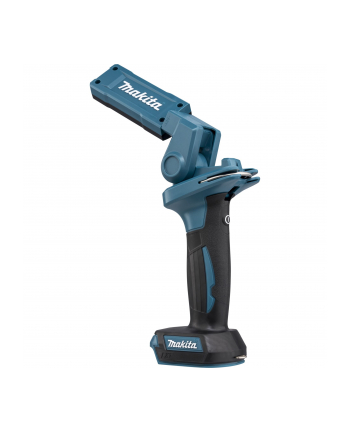 Latarka aku 18V/14,4V DML816 LED MAKITA