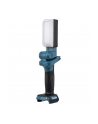 Latarka aku 18V/14,4V DML816 LED MAKITA - nr 6