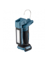 Latarka aku 18V/14,4V DML816 LED MAKITA - nr 7