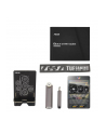 ASUS TUF Gaming Radeon RX 7700 XT OC Edition 12GB GDDR6 - nr 14