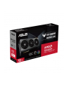 ASUS TUF Gaming Radeon RX 7700 XT OC Edition 12GB GDDR6 - nr 5