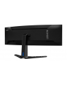 LENOVO Legion R45w-30 44.5inch VA 5120x1440 32:9 165Hz 3000:1 450cd/m2 1ms 2xHDMI 2.1 1xDP 1.4 1x USB-C USB HUB RJ45 sRGB 3y - nr 13