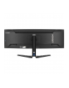 LENOVO Legion R45w-30 44.5inch VA 5120x1440 32:9 165Hz 3000:1 450cd/m2 1ms 2xHDMI 2.1 1xDP 1.4 1x USB-C USB HUB RJ45 sRGB 3y - nr 21