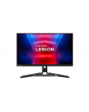 LENOVO Legion R25f-30 24.5inch VA FHD 240Hz 380cd/m2 2xHDMI 2.1 1xDP 1.4 - nr 1