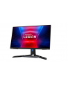 LENOVO Legion R25f-30 24.5inch VA FHD 240Hz 380cd/m2 2xHDMI 2.1 1xDP 1.4 - nr 2