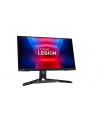 LENOVO Legion R25f-30 24.5inch VA FHD 240Hz 380cd/m2 2xHDMI 2.1 1xDP 1.4 - nr 3