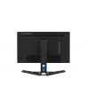 LENOVO Legion R25f-30 24.5inch VA FHD 240Hz 380cd/m2 2xHDMI 2.1 1xDP 1.4 - nr 4