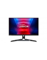 LENOVO Legion R25f-30 24.5inch VA FHD 240Hz 380cd/m2 2xHDMI 2.1 1xDP 1.4 - nr 5