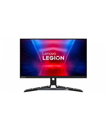 LENOVO Legion R25f-30 24.5inch VA FHD 240Hz 380cd/m2 2xHDMI 2.1 1xDP 1.4