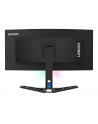LENOVO ThinkVision Y34wz-30 34inch VA 3440x1440 Mini-LED 21:9 720cd/m2 1ms 2xHDMI DP USB-C - nr 18