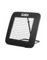 Rebounder - trenażer Salta Motion 84 x 84 cm - nr 1