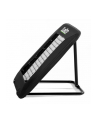 Rebounder - trenażer Salta Motion 84 x 84 cm - nr 2