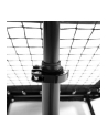 Rebounder - trenażer Salta Motion 84 x 84 cm - nr 3