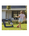 Rebounder - trenażer Salta Motion 84 x 84 cm - nr 4