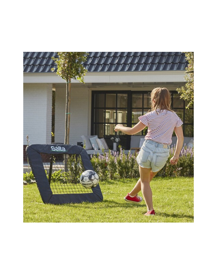 Rebounder - trenażer Salta Motion 84 x 84 cm główny
