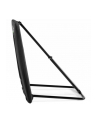 Rebounder - trenażer Salta Motion 84 x 84 cm - nr 6