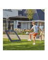 Rebounder - trenażer Salta Motion 84 x 84 cm - nr 7