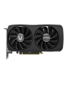 Karta graficzna ZOTAC GAMING GeForce RTX 4060 Twin Edge 8GB GDDR6 - nr 10