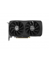 Karta graficzna ZOTAC GAMING GeForce RTX 4060 Twin Edge 8GB GDDR6 - nr 2