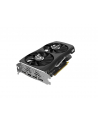 Karta graficzna ZOTAC GAMING GeForce RTX 4060 Twin Edge OC 8GB GDDR6 - nr 13