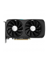 Karta graficzna ZOTAC GAMING GeForce RTX 4060 Ti Twin Edge 16GB GDDR6 - nr 12