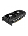 Karta graficzna ZOTAC GAMING GeForce RTX 4060 Ti Twin Edge 16GB GDDR6 - nr 13