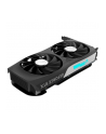 Karta graficzna ZOTAC GAMING GeForce RTX 4060 Ti Twin Edge 16GB GDDR6 - nr 28