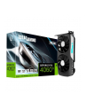 Karta graficzna ZOTAC GAMING GeForce RTX 4060 Ti Twin Edge 16GB GDDR6 - nr 33
