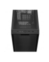 Obudowa Asus A21 Black micro-ATX - nr 12