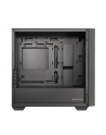 Obudowa Asus A21 Black micro-ATX - nr 63