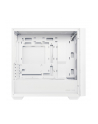 Obudowa Asus A21 White micro-ATX - nr 70