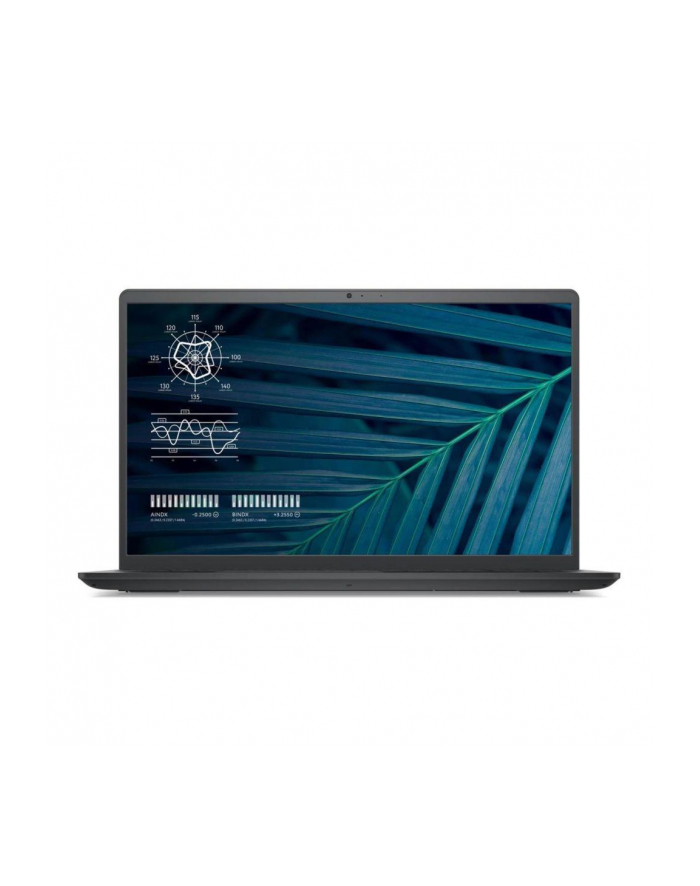 dell technologies D-ELL Vostro 3520 i5-1235U 15.6inch FHD 8GB 512GB SSD BK W11P 3YPS główny