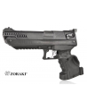 PISPN ZORAKI HP-01-2 RHG kal5,5mm PCA LIGHT Ekp'lt;17J - nr 1