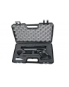 PISPN ZORAKI HP-01-2 RHG kal5,5mm PCA LIGHT Ekp'lt;17J - nr 5