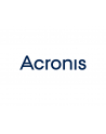 ACRONIS Cyber Pczerwonyect Advanced Universal Subscription License 1 Year Renewal - nr 1