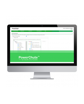 APC Smart-UPS Ultra On-Line Lithium ion 10KVA/10KW 4U Rack/Tower 230V nr 1