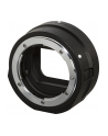 Adapter Nikon Mount Adapter FTZ II - nr 2