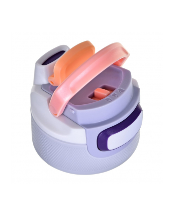 kambukka Elton 750ml Rainbow Pastels
