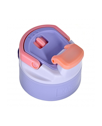 kambukka Elton 750ml Rainbow Pastels