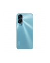 huawei Smartfon Honor 90 Lite 5G 8/256GB Niebieski - nr 5