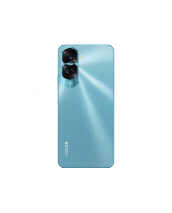 huawei Smartfon Honor 90 Lite 5G 8/256GB Niebieski
