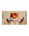Logitech Rally Bar Huddle - All-In-One-Videobar Für Huddle-Rooms Und Kleine Räume - nr 34