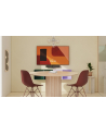 Logitech Rally Bar Huddle - All-In-One-Videobar Für Huddle-Rooms Und Kleine Räume - nr 4