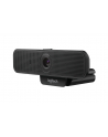 Logitech Zone Wired Uc System Videokonferencyjny 1 Os. 3 Mp Osobisty System Wideokonferencji (991000339) - nr 16