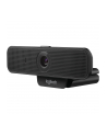 Logitech Zone Wired Uc System Videokonferencyjny 1 Os. 3 Mp Osobisty System Wideokonferencji (991000339) - nr 24