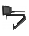 Logitech Zone Wired Uc System Videokonferencyjny 1 Os. 3 Mp Osobisty System Wideokonferencji (991000339) - nr 27