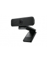 Logitech Zone Wired Uc System Videokonferencyjny 1 Os. 3 Mp Osobisty System Wideokonferencji (991000339) - nr 3