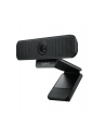 Logitech Zone Wired Uc System Videokonferencyjny 1 Os. 3 Mp Osobisty System Wideokonferencji (991000339) - nr 7